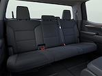 New 2026 Chevrolet Silverado 1500 LT Crew Cab for sale #TG209836 - photo 17