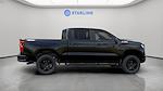 New 2026 Chevrolet Silverado 1500 LT Crew Cab for sale #TG209836 - photo 5