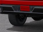 2026 Chevrolet Silverado 1500 Crew Cab 4WD Pickup for sale #TG209928 - photo 14