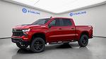 2026 Chevrolet Silverado 1500 Crew Cab 4WD Pickup for sale #TG209928 - photo 3