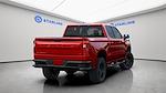 2026 Chevrolet Silverado 1500 Crew Cab 4WD Pickup for sale #TG209928 - photo 2