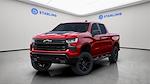 2026 Chevrolet Silverado 1500 Crew Cab 4WD Pickup for sale #TG209928 - photo 8