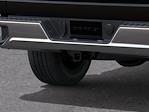 New 2026 Chevrolet Silverado 1500 LT Crew Cab for sale #TG217522 - photo 14