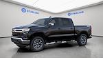 New 2026 Chevrolet Silverado 1500 LT Crew Cab for sale #TG217522 - photo 2