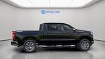 New 2026 Chevrolet Silverado 1500 LT Crew Cab for sale #TG217522 - photo 5
