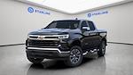 New 2026 Chevrolet Silverado 1500 LT Crew Cab for sale #TG217522 - photo 6