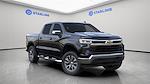 New 2026 Chevrolet Silverado 1500 LT Crew Cab for sale #TG217522 - photo 7
