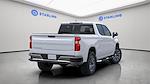 New 2026 Chevrolet Silverado 1500 LT Crew Cab for sale #TG219811 - photo 4
