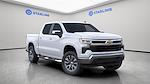 New 2026 Chevrolet Silverado 1500 LT Crew Cab for sale #TG219811 - photo 7