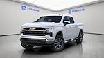 New 2026 Chevrolet Silverado 1500 LT Crew Cab for sale #TG219811 - photo 8
