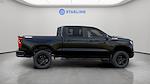 New 2026 Chevrolet Silverado 1500 LT Crew Cab for sale #TG232320 - photo 5