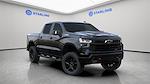 New 2026 Chevrolet Silverado 1500 LT Crew Cab for sale #TG232320 - photo 7