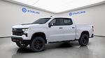 2026 Chevrolet Silverado 1500 Crew Cab 4WD Pickup for sale #TG232540 - photo 3