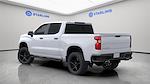 2026 Chevrolet Silverado 1500 Crew Cab 4WD Pickup for sale #TG232540 - photo 4