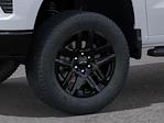 New 2026 Chevrolet Silverado 1500 LT Crew Cab for sale #TG232543 - photo 9