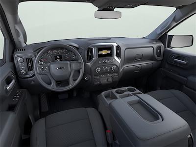 New 2026 Chevrolet Silverado 1500 - photo 1