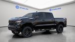 New 2026 Chevrolet Silverado 1500 Custom Crew Cab for sale #TG236015 - photo 2