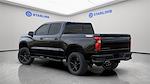 New 2026 Chevrolet Silverado 1500 Custom Crew Cab for sale #TG236015 - photo 3