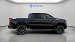 New 2026 Chevrolet Silverado 1500 Custom Crew Cab for sale #TG236172 - photo 5