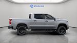 New 2026 Chevrolet Silverado 1500 Custom Crew Cab for sale #TG236397 - photo 5