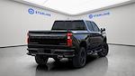 2026 Chevrolet Silverado 1500 Crew Cab 4WD Pickup for sale #TG236398 - photo 2