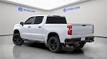2026 Chevrolet Silverado 1500 Crew Cab 4WD Pickup for sale #TG236808 - photo 4