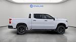 2026 Chevrolet Silverado 1500 Crew Cab 4WD Pickup for sale #TG236808 - photo 5