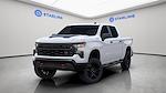 2026 Chevrolet Silverado 1500 Crew Cab 4WD Pickup for sale #TG236808 - photo 6