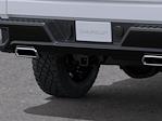 New 2026 Chevrolet Silverado 1500 Custom Crew Cab for sale #TG236812 - photo 14