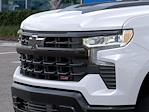 New 2026 Chevrolet Silverado 1500 LT Crew Cab for sale #TG238084 - photo 13