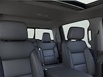 New 2026 Chevrolet Silverado 1500 LT Crew Cab for sale #TG238084 - photo 24
