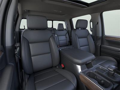 New 2026 Chevrolet Silverado 1500 - photo 1