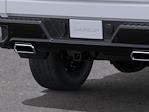 New 2026 Chevrolet Silverado 1500 LT Crew Cab for sale #TG238088 - photo 14