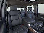 New 2026 Chevrolet Silverado 1500 LT Crew Cab for sale #TG238088 - photo 16