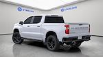 New 2026 Chevrolet Silverado 1500 LT Crew Cab for sale #TG238088 - photo 3