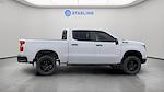 New 2026 Chevrolet Silverado 1500 LT Crew Cab for sale #TG238088 - photo 5