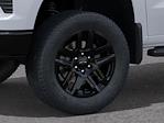 New 2026 Chevrolet Silverado 1500 LT Crew Cab for sale #TG238088 - photo 9