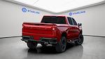 2026 Chevrolet Silverado 1500 Crew Cab 4WD Pickup for sale #TG241148 - photo 4
