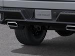 2026 Chevrolet Silverado 1500 Crew Cab 4WD Pickup for sale #TG241281 - photo 14