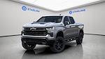 2026 Chevrolet Silverado 1500 Crew Cab 4WD Pickup for sale #TG241281 - photo 6