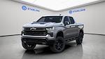 2026 Chevrolet Silverado 1500 Crew Cab 4WD Pickup for sale #TG241281 - photo 8