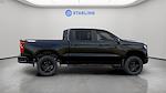 New 2026 Chevrolet Silverado 1500 LT Crew Cab for sale #TG241287 - photo 5