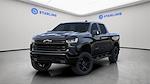 New 2026 Chevrolet Silverado 1500 LT Crew Cab for sale #TG241391 - photo 8