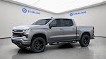2026 Chevrolet Silverado 1500 Crew Cab RWD Pickup for sale #TG243814 - photo 2