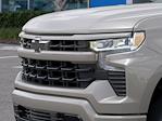 2026 Chevrolet Silverado 1500 Crew Cab RWD Pickup for sale #TG243816 - photo 13