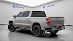 2026 Chevrolet Silverado 1500 Crew Cab RWD Pickup for sale #TG243816 - photo 4