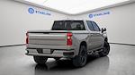 2026 Chevrolet Silverado 1500 Crew Cab RWD Pickup for sale #TG243816 - photo 2