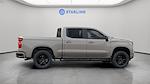 2026 Chevrolet Silverado 1500 Crew Cab RWD Pickup for sale #TG243816 - photo 5