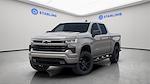2026 Chevrolet Silverado 1500 Crew Cab RWD Pickup for sale #TG243816 - photo 6