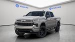 2026 Chevrolet Silverado 1500 Crew Cab RWD Pickup for sale #TG243816 - photo 8